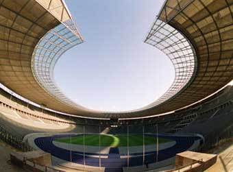 ����������� ������� � �������. ���� AFP