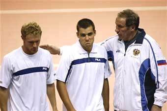 ������ �������� ����������� ������� ������ � ������� ���������. ���� � ������������ ����� ����� ������