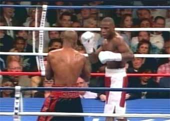 ����� �������� (� ����� ���������) ����� ���� �����. ���� ������ ���������� ���������� "���+ �����"