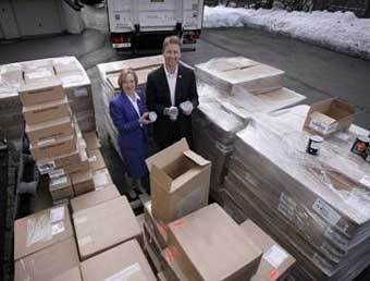 ������� ����������� �������� �� ����� ������ � �������� �������� ���� ����� � �������. ���� Reuters