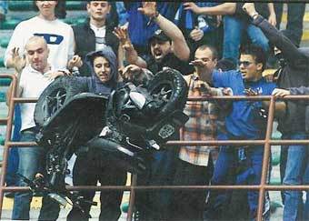 ����������� ���������� ����������� ���� ������ ���������. ���� mouvement-ultra.com