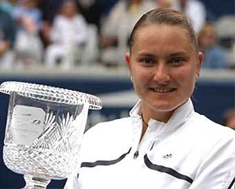 ������� ������� �������� ������ ������ � �������� ������. ���� � ������������ ����� ������� ��������� ����������