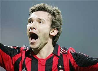 ������ ��������. ���� AFP