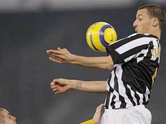 ������ ����������� �� ���� ���������� �� ����������� "�����". ���� AFP