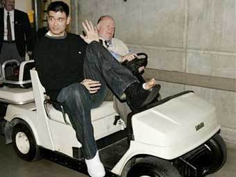 �� ��� �� ���� �������������� �������� ������ ������ � ����-����-����. ���� Reuters