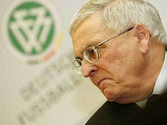 ��� ��������� ������� ������� ��������� ������� ��������. ���� AFP