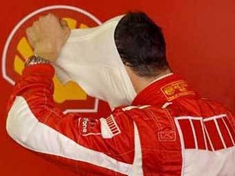 ������� ������� ������� �������� � �������. ���� Reuters