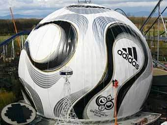 43-�������� ������ ������������ ���� ���������� ����. ���� AFP