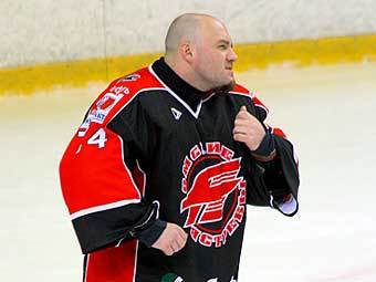 ������� "���������" ���� ������ �� ���� �������� ����� ���������. ���� red-army.ru