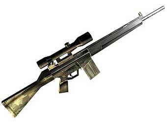 ������ �������� - ��� �� ������ ������, �� � ������. ���� counter-forever.galeon.com