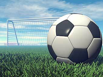 ������ �������� ������� ���� ��������� ������� ����������������� ������