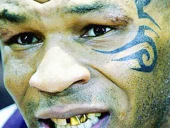 ������ �������� ������� ������� ���������� ��� ����� �������. ���� taipeitimes.com