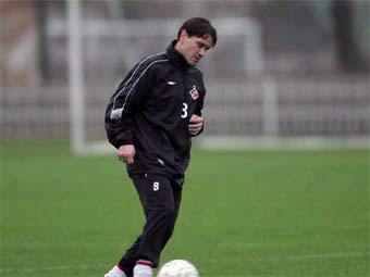 ������� ��������. ���� ������ "�����-��������"