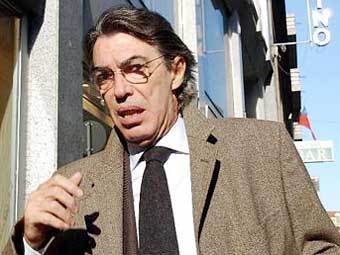 ������� ������� ����� �� ������ "������". ���� ntv.com.tr