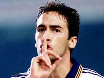 ���������� "����" ����� �������� ��� ��������. ���� r7raul.com