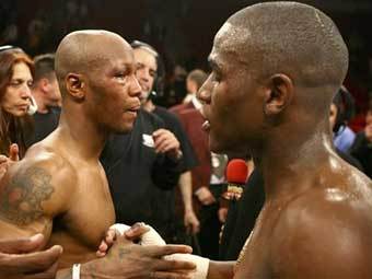 ����� �������� (������) � ��� ����� ����� ���. ���� AFP