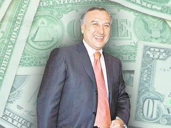 ������ "������" ������� ��������� ������ ���� ���� ����� ������� � ������. ������ "�����.��"