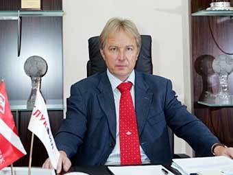 ������ ����� ������� ��������� �� ���������. ���� antispartak.ru