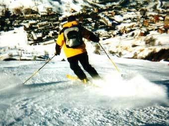 ���� �� ������ ���������. ���� � ����� st-dunstans.org.uk