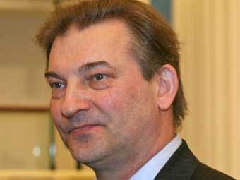 ��������� �������. ���� ���������� ������, ������ "�����-��������"