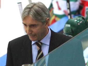 ������� ������ ���������� "�� �����" �������� ������������. ���� � ������������ ����� �����