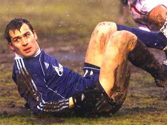 ��������� �������� ���� ������ "����� 100". ���� � ������������ ����� "������"