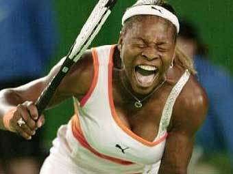 ������ �������. ���� Reuters