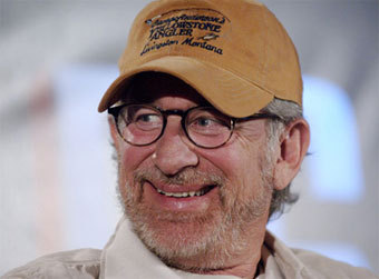 ������ ��������. ���� � ����� wireimage.com