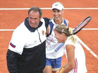 ������ �������� ����������� ����� ���������� � ������ ������ � ������� � ����� ���������. ���� � ������������ ����� ����� ���������