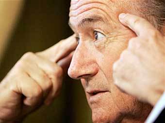 ���� ������� ����� ������� ������ � �������� � �������. ���� AFP