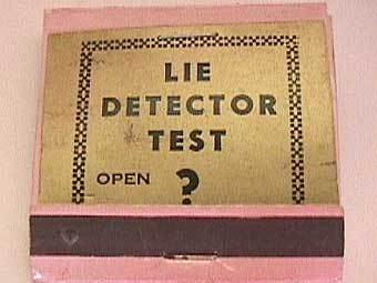 ������ "���������" ������� ���� �� ��������� ���. ���� collectmad.com