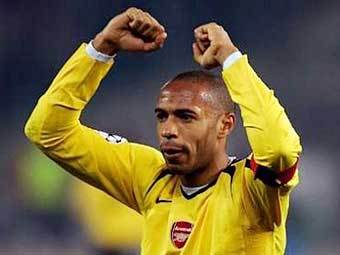 ������ ����. ���� Reuters