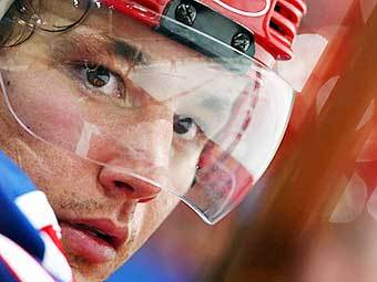 ���� ��������� �� ������ �� ��������� ����. ���� atlantathrashers.com