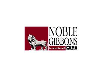  Noble Gibbons