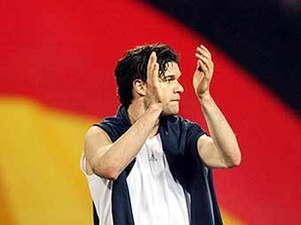 ������� ������ ����������� � ������� �� ������ ���������� ����. ���� AFP