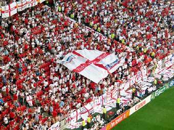 ���������� ������ ������� � �������� �� ���������. ���� trekearth.com