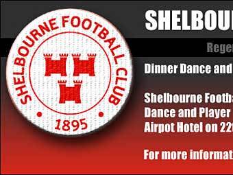 ���������� "�������" - ����� ���� �������� �� �������