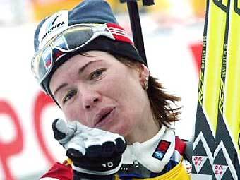 ������� ����� ������� ���������� �� ���������� ���������. ���� biathlonphotos.narod.ru