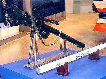  QW-2.    pvo.guns.ru 