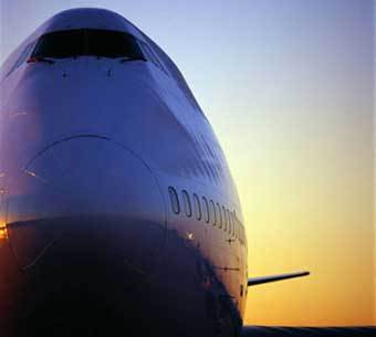 Boeing-747.   : www.boeing.com