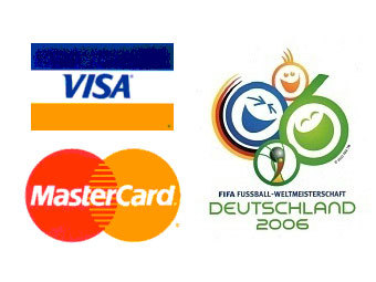 �������� Visa, MasterCard � ��-2006