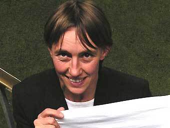 ����� ������. ���� � ����� planete-lens.com