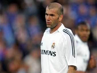 ������� �����. ���� AFP