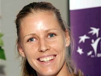 ����� ����������. ���� AFP