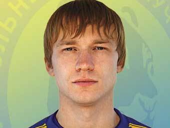 ������� ������. ���� � ������������ ����� "����-�������"