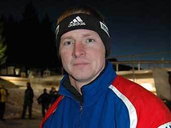 ��������� ������. ���� � ����� irk.kp.ru