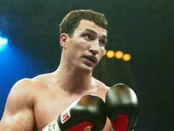 �������� ������. ���� � ����� ������������ ARD