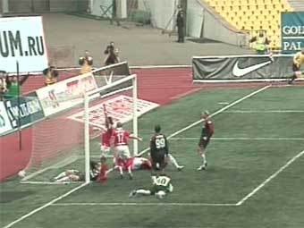 ��� ����� ������ �� ��� ��� ����� "��������" �������� ���� ������. ���� ������ ���������� ������� ������