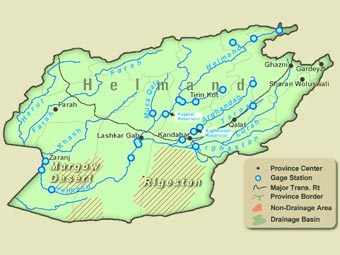       afghanistan.cr.usgs.gov