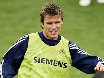 ����� ������ ��� �� ����������� � ������� �� ��-2006. ���� AFP